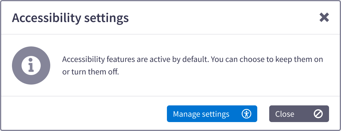 admin-accessibility-modal.png