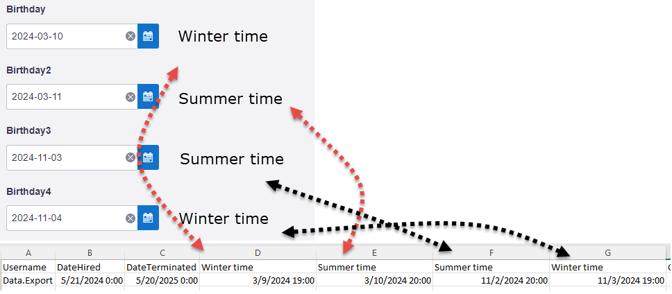 data-export-custom-fields-date.png