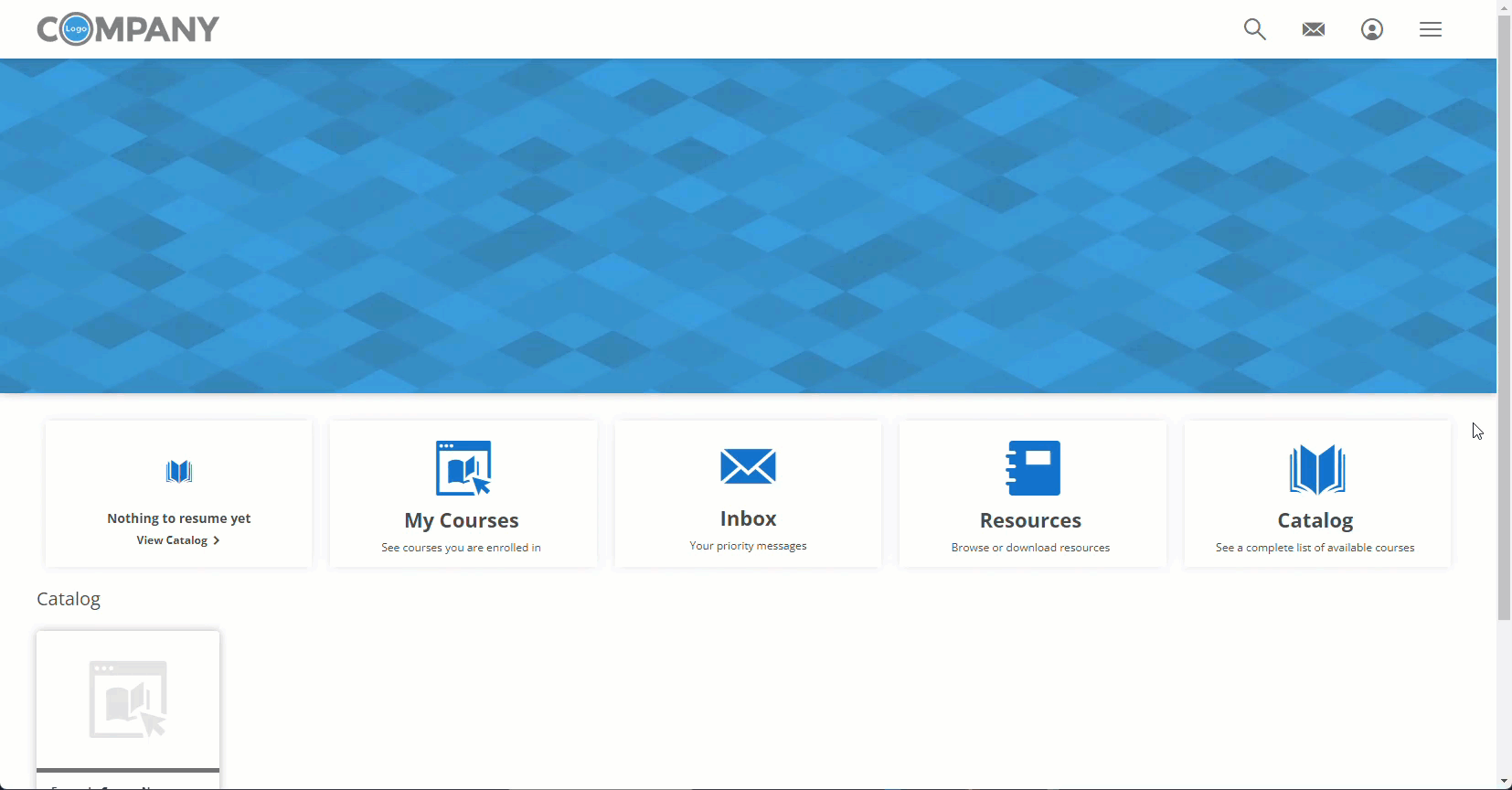 Course-Enrollment.gif