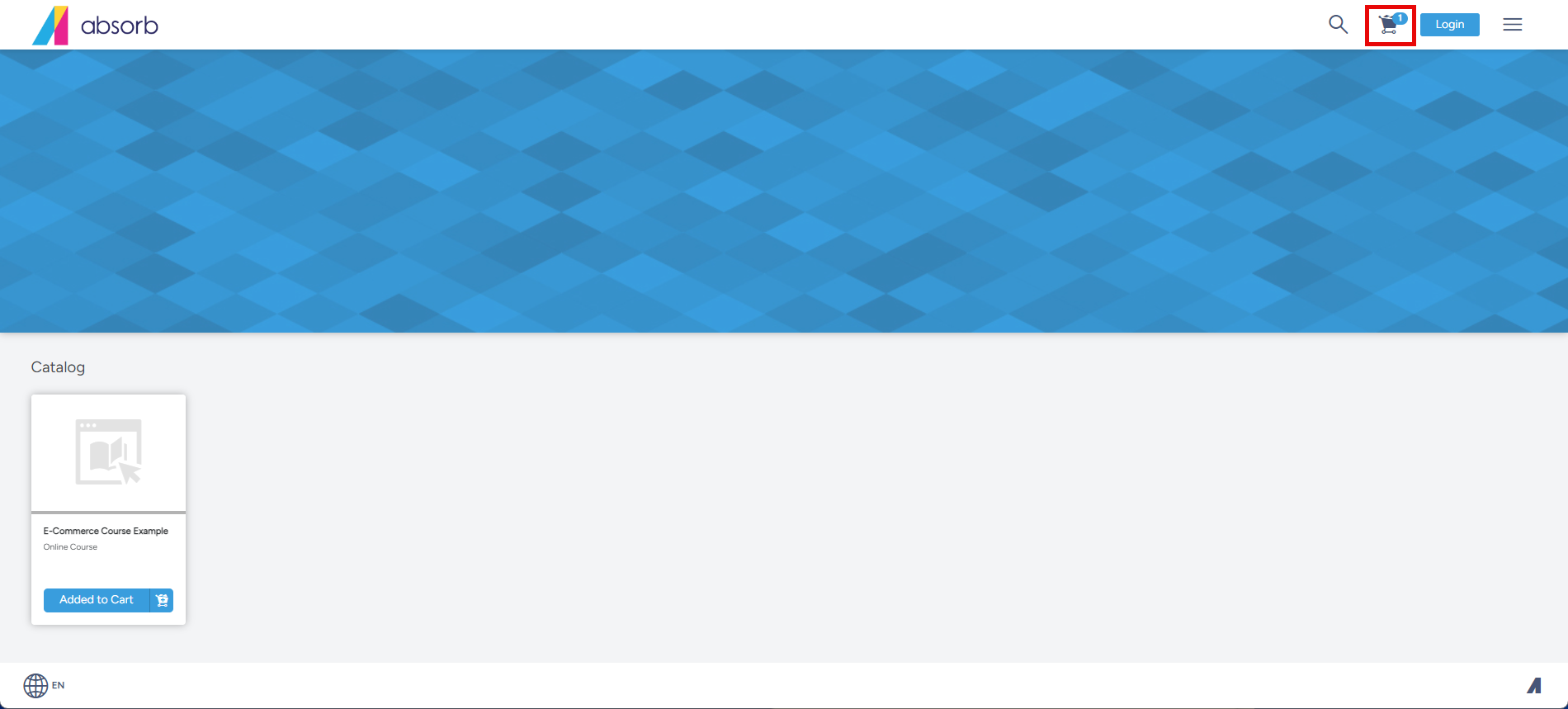 Shopping-Cart.png