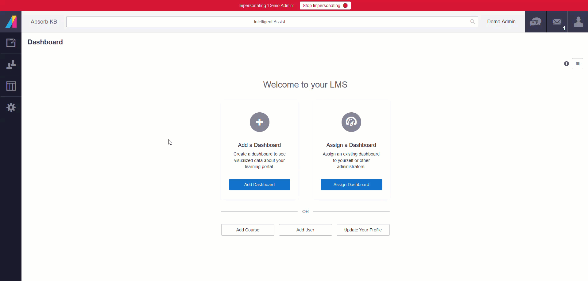 how-to-stop-impersonating-an-admin.gif