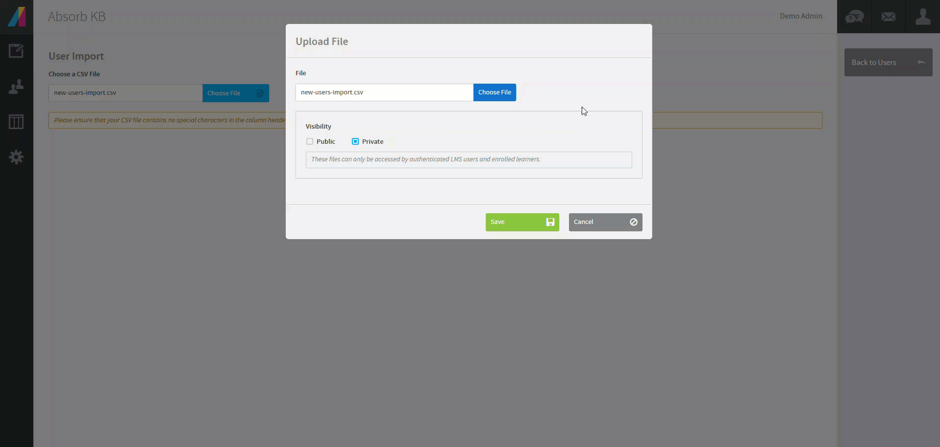 how-to-import-users-via-csv.gif