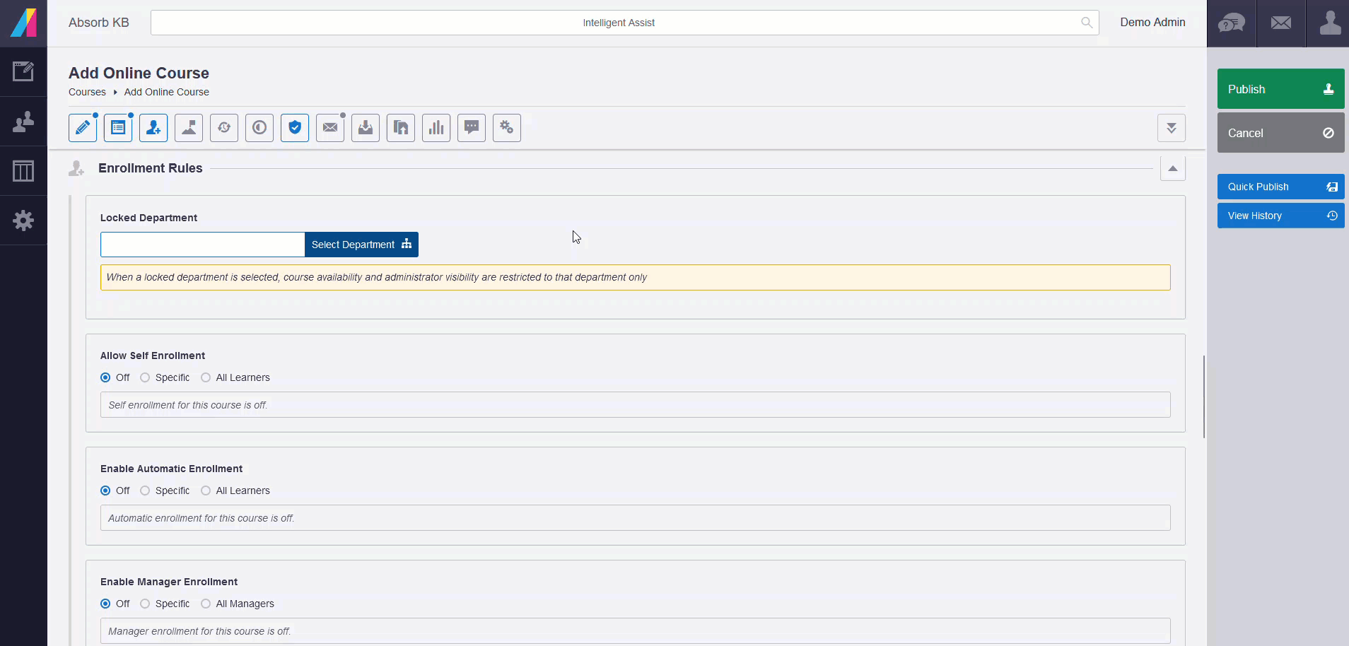 how-to-add-locked-department.gif