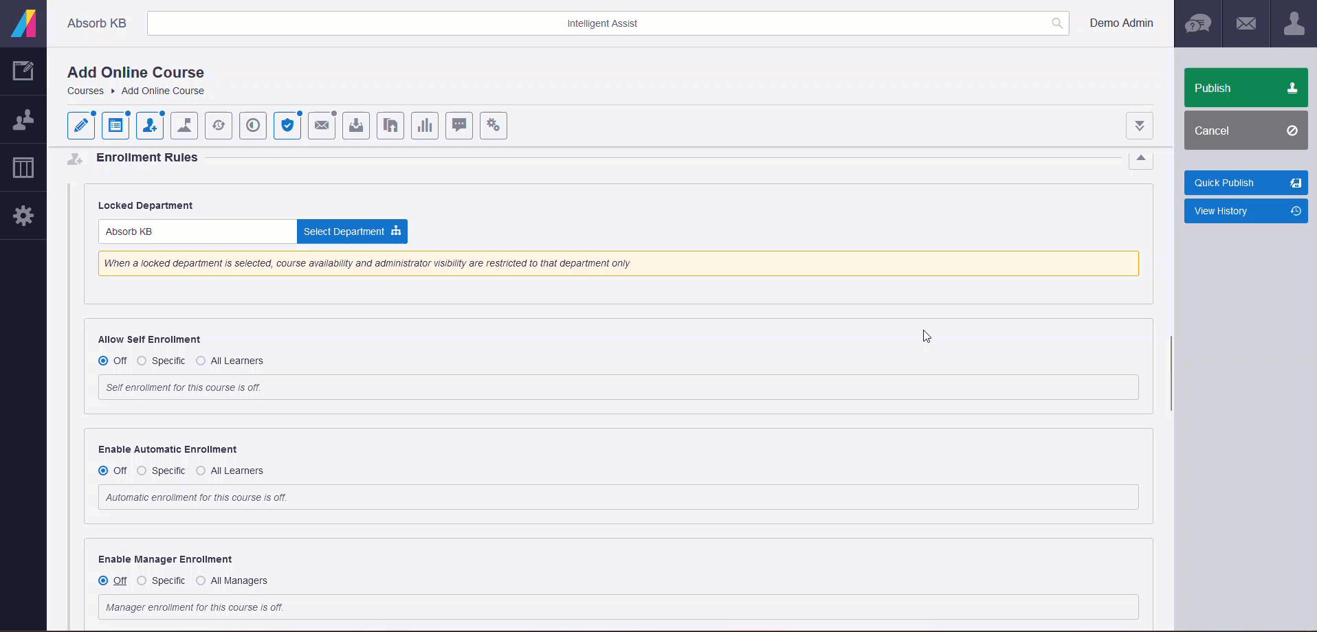how-to-set-enrollment-rules-role.gif