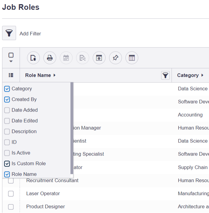 Custom-Job-Role.png
