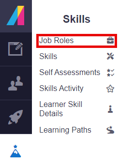 Job-Roles-Menu.png