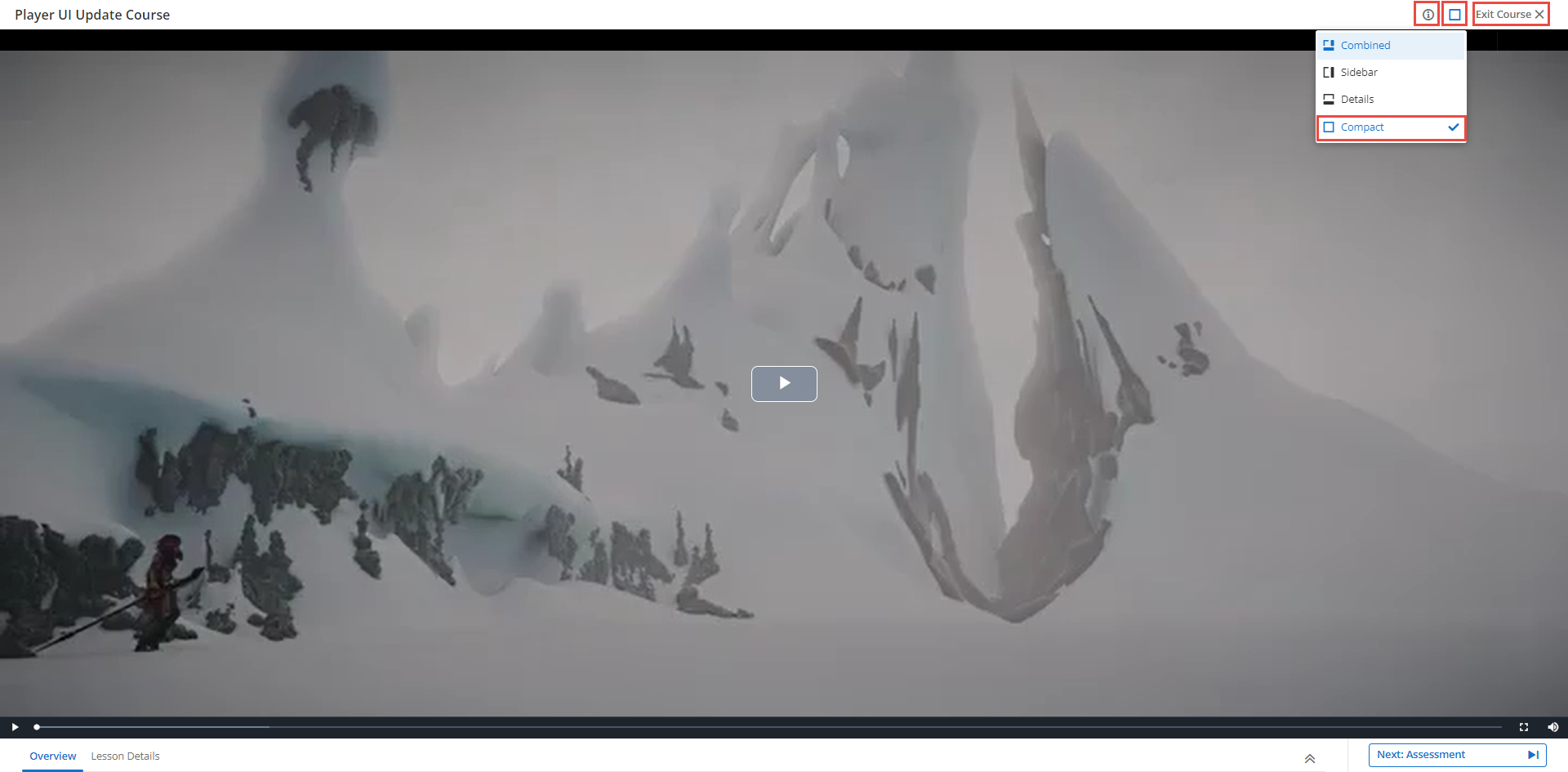 Course-Player-Compact.png