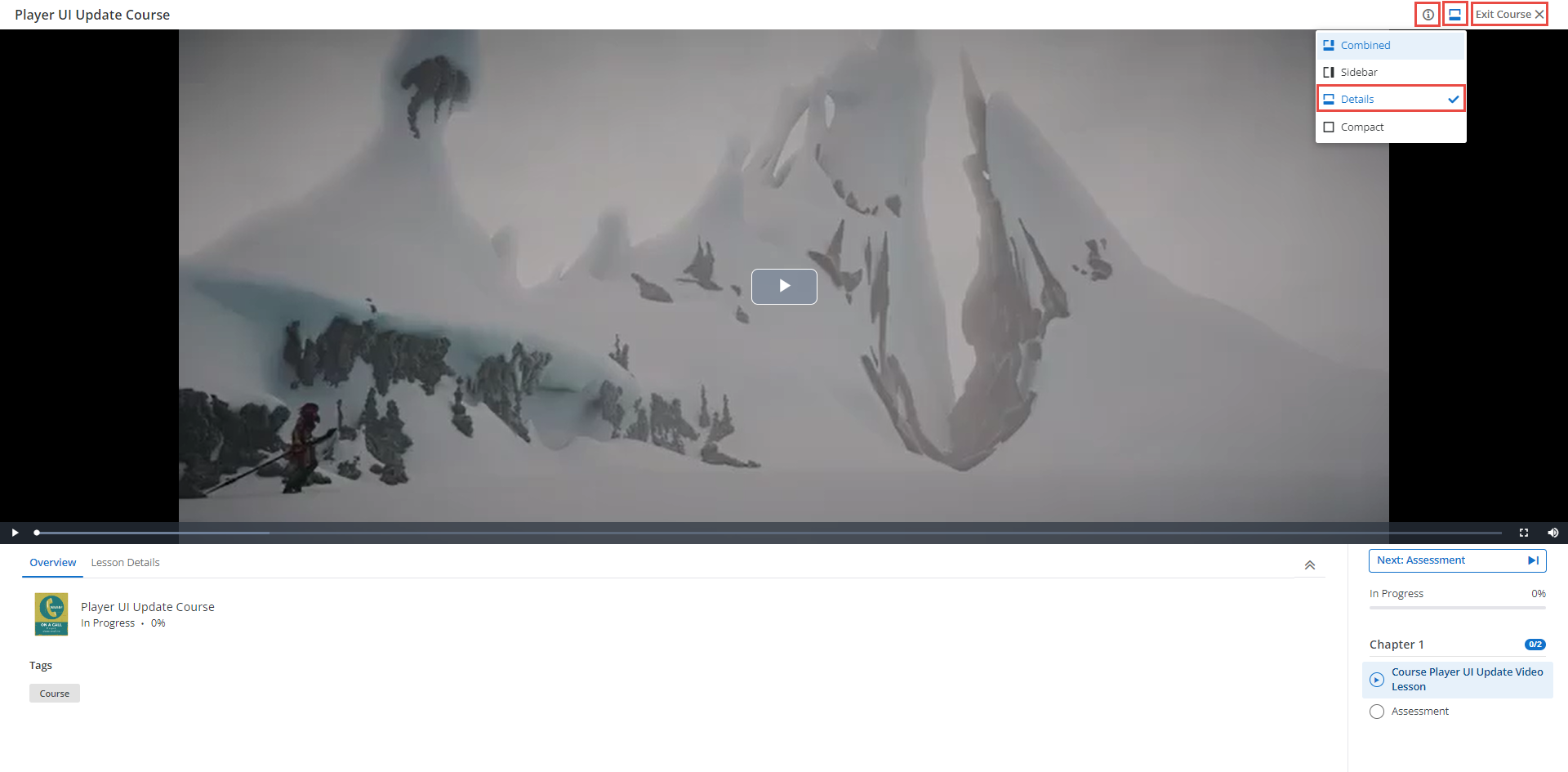 Course-Player-Details.png