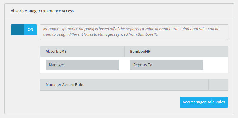 Screenshot 2024-07-23 175839.png