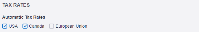 E-Commerce Settings - Automatic Tax Rates.png