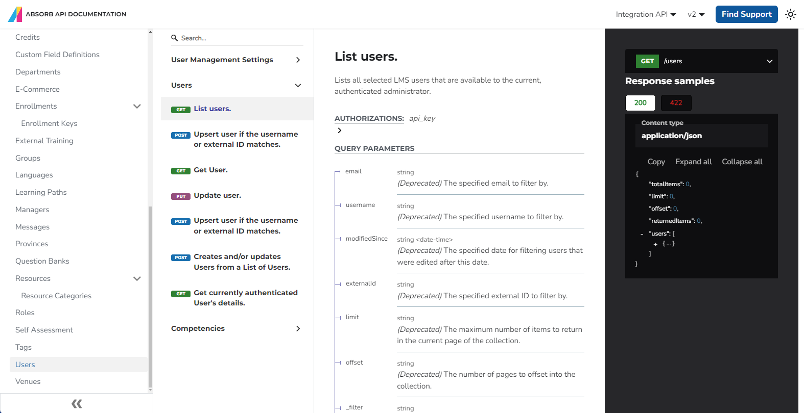 Absorb-Integration-API-New-Users.png