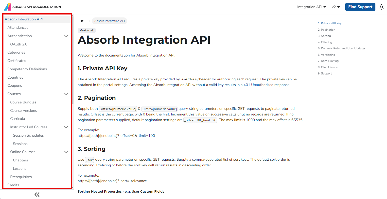 Absorb-Integration-API-New.png