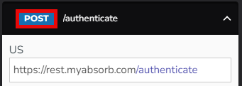 Integration-API-Authenticate.png