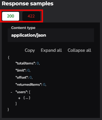 API-Response-Samples.png