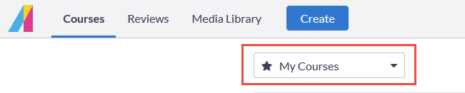 Absorb Create: Overview – Absorb Help Center