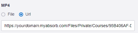 Absorb-URL-Engage-Billboard.png