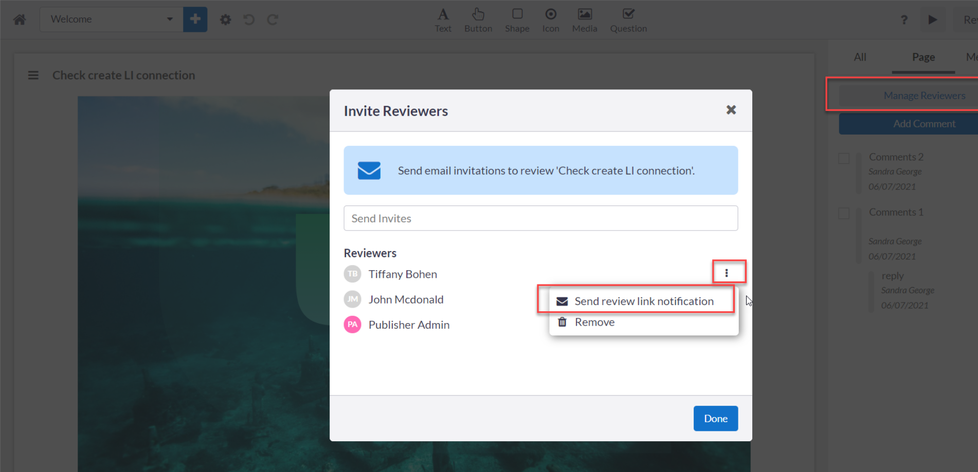 Resend_Reviewer_Invite.png