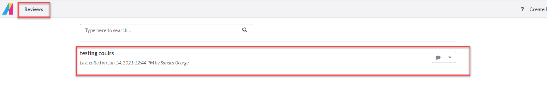 Reviews_Workspace.png