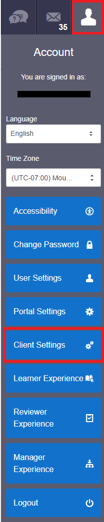 Account Settings - Client Setings Button(1).png