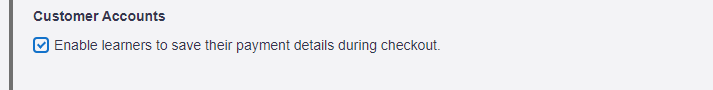 Customer Accounts Checbox.png