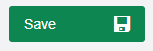 Save.png