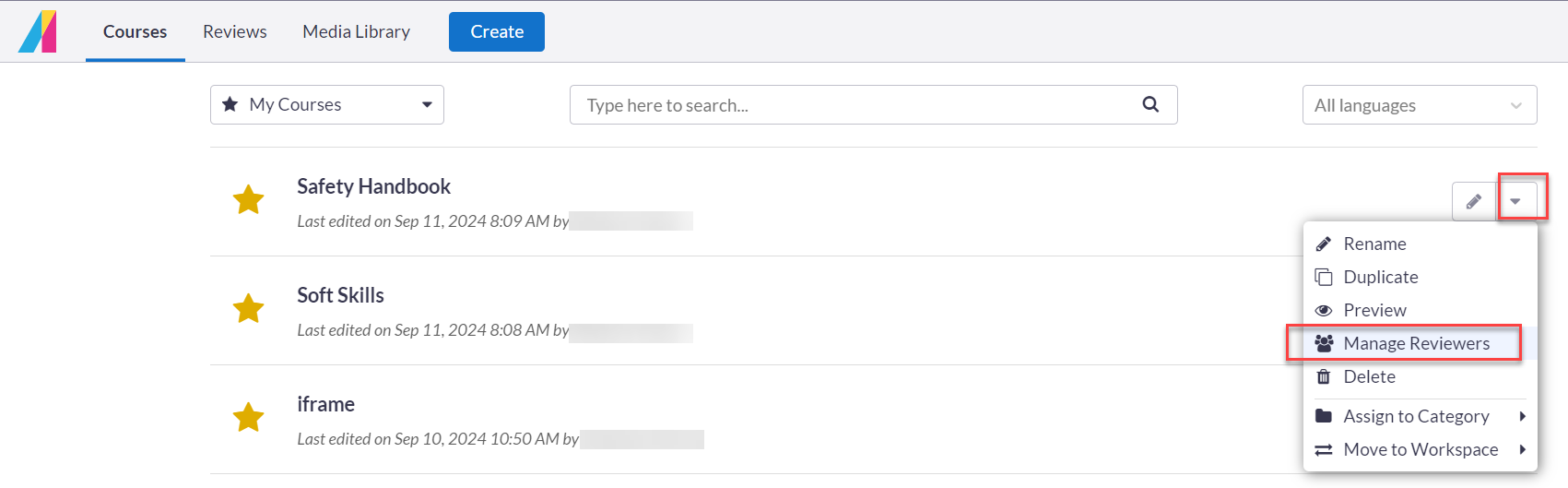 Create-LI-Reviewer.png