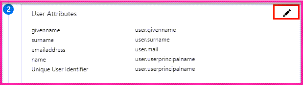 Azure-AD-User-Attributes.png