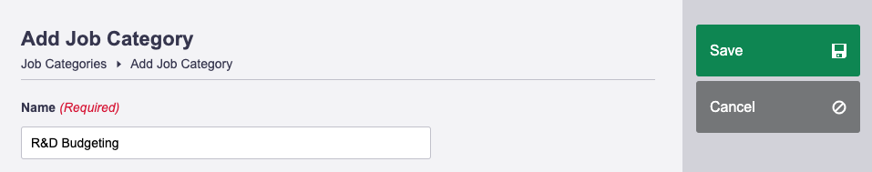 AddJobCategory.png