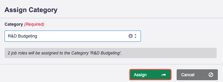 absorb-skills-assign-job-category.png