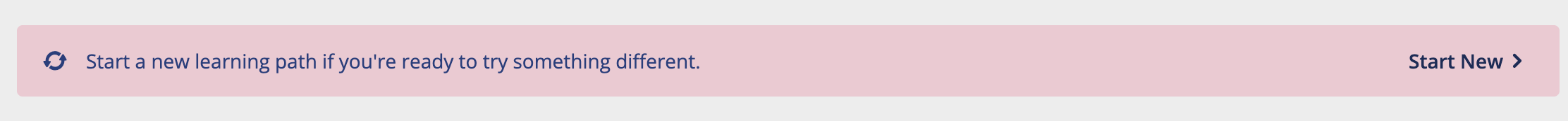 absorb-skills-new-learning-goal.png