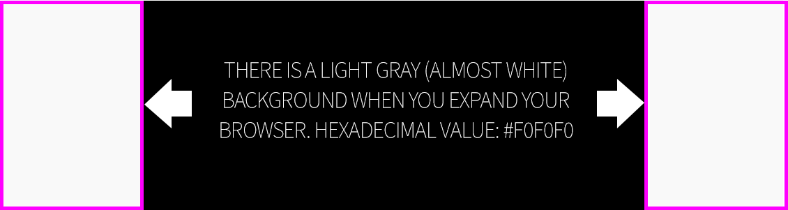 gray-diagram.png