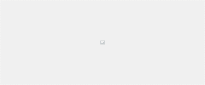 720x300.png