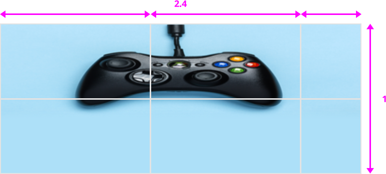bad-sample3.png