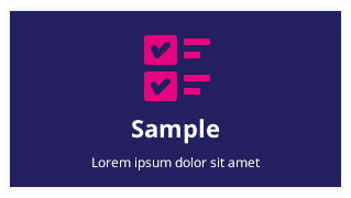 svg3sample.png