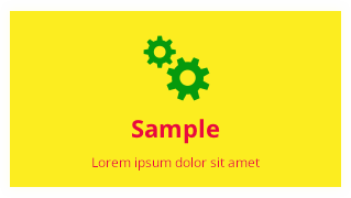 svg2sample.png