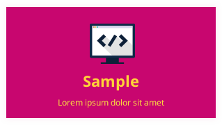 png4sample.png