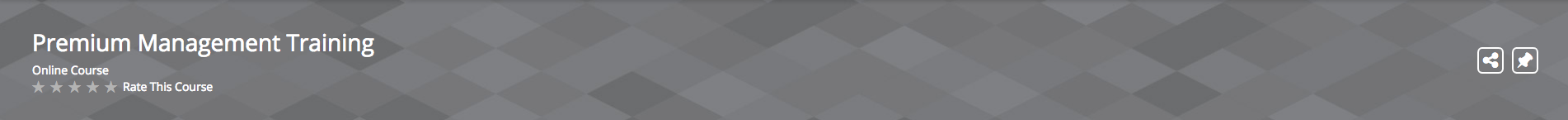 bydefault.png