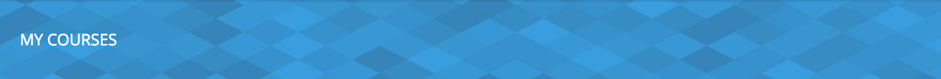 bydefault3.png