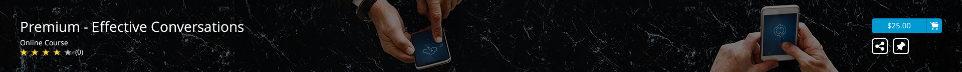 sample1.png