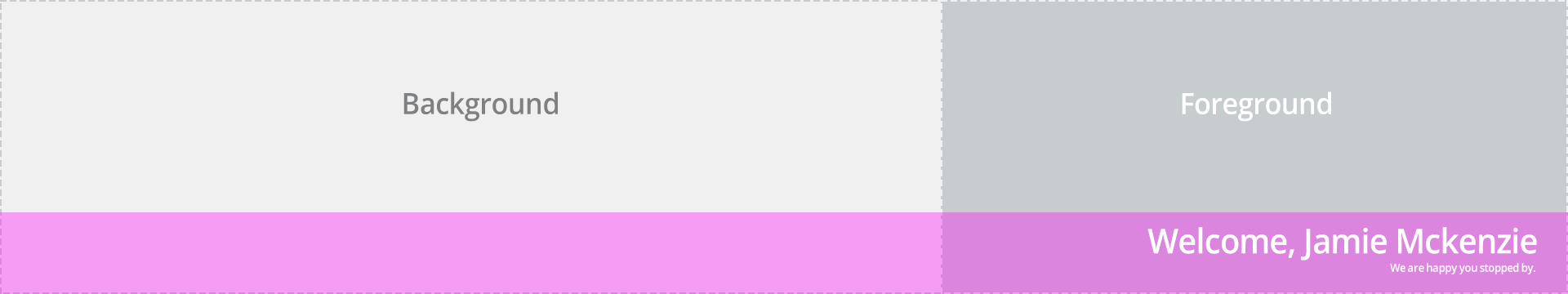 fg-right.png