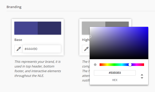 color-picker.png