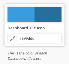 tile-icon.png