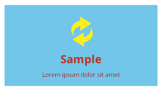 svg4sample.png