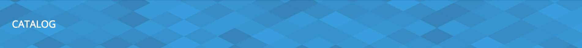 bydefault2.png