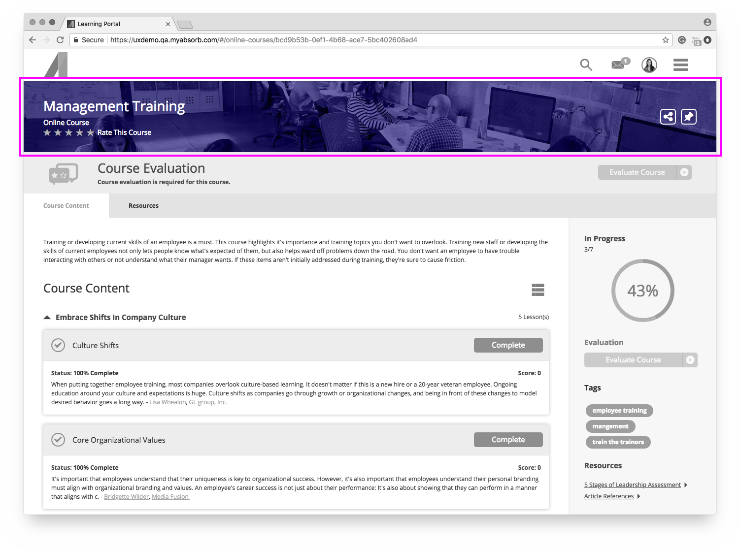 coursepage.png