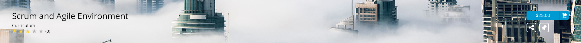sample4.png