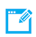 course_icon.png