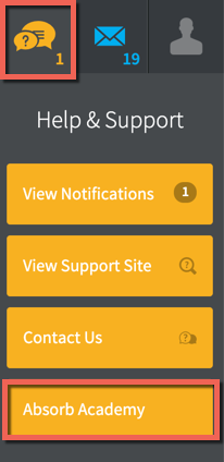 helpnsupport.png