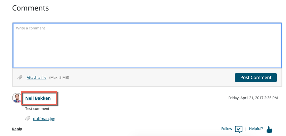 access_comment.png
