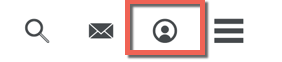 image_1b.png